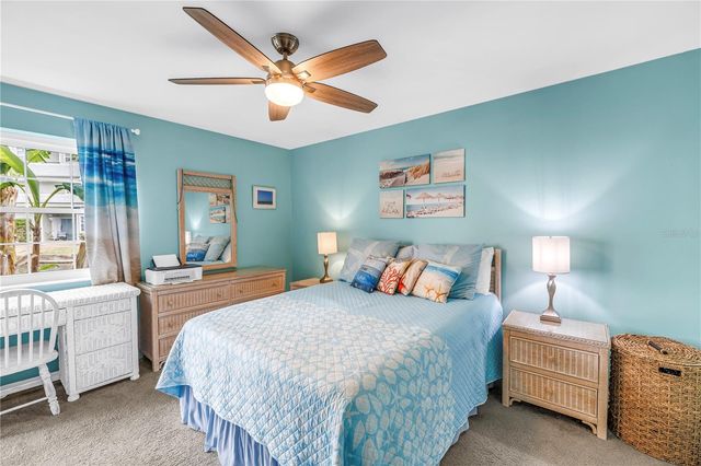 6924 STONES THROW CIRCLE N 8103, St Petersburg, FL 33710