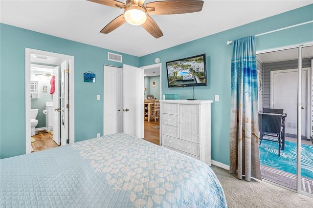 6924 STONES THROW CIRCLE N 8103, St Petersburg, FL 33710