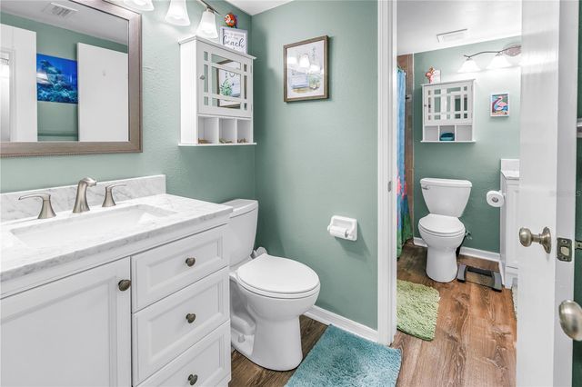 6924 STONES THROW CIRCLE N 8103, St Petersburg, FL 33710