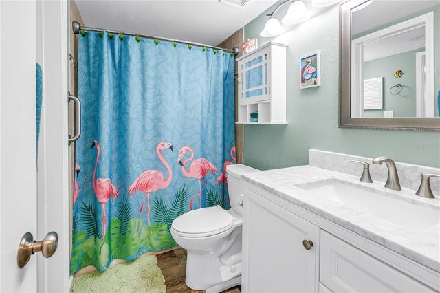 6924 STONES THROW CIRCLE N 8103, St Petersburg, FL 33710