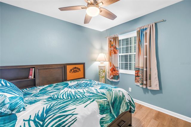 6924 STONES THROW CIRCLE N 8103, St Petersburg, FL 33710