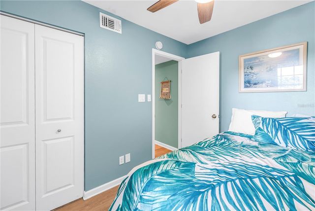 6924 STONES THROW CIRCLE N 8103, St Petersburg, FL 33710