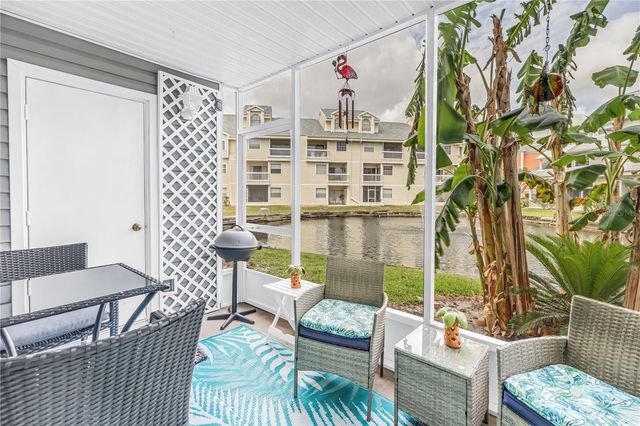 6924 STONES THROW CIRCLE N 8103, St Petersburg, FL 33710