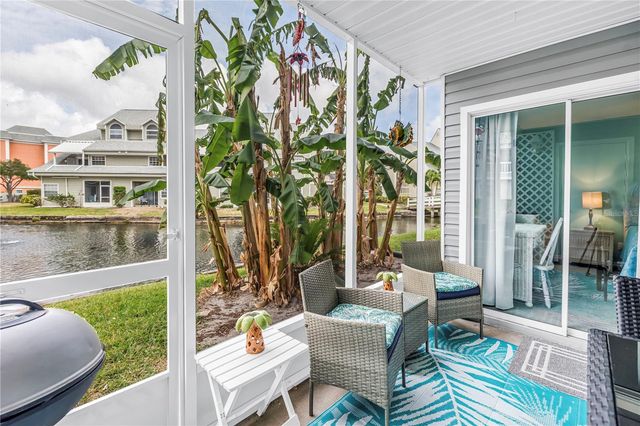 6924 STONES THROW CIRCLE N 8103, St Petersburg, FL 33710