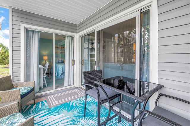 6924 STONES THROW CIRCLE N 8103, St Petersburg, FL 33710