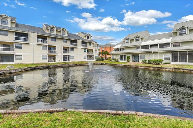 6924 STONES THROW CIRCLE N 8103, St Petersburg, FL 33710