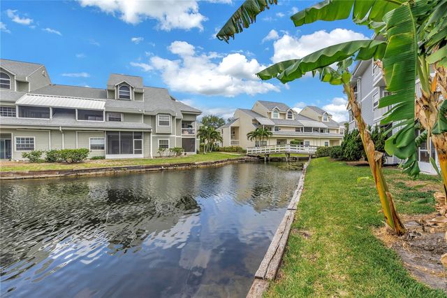 6924 STONES THROW CIRCLE N 8103, St Petersburg, FL 33710