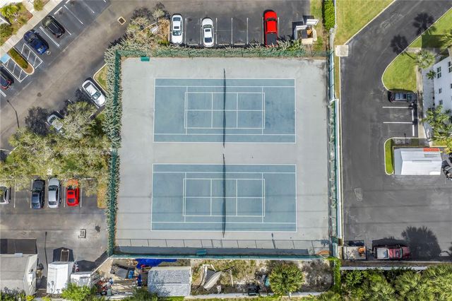 6924 STONES THROW CIRCLE N 8103, St Petersburg, FL 33710