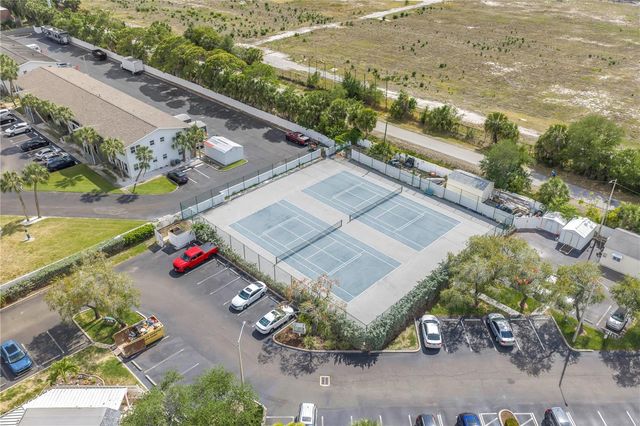 6924 STONES THROW CIRCLE N 8103, St Petersburg, FL 33710
