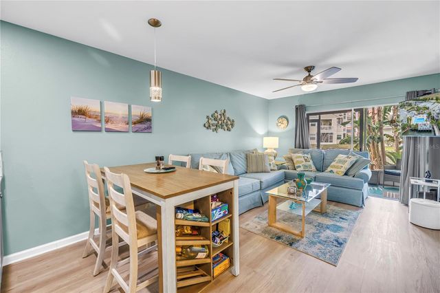 6924 STONES THROW CIRCLE N 8103, St Petersburg, FL 33710