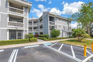 6924 STONES THROW CIRCLE N 8103, St Petersburg, FL 33710