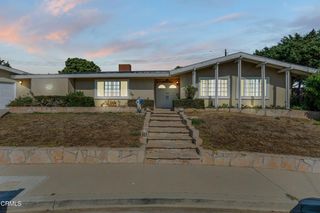 288 Byron Avenue, Ventura, CA 93003