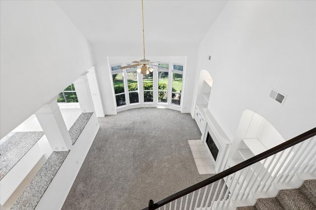 1445 Pebble Creek Drive, Coppell, TX 75019