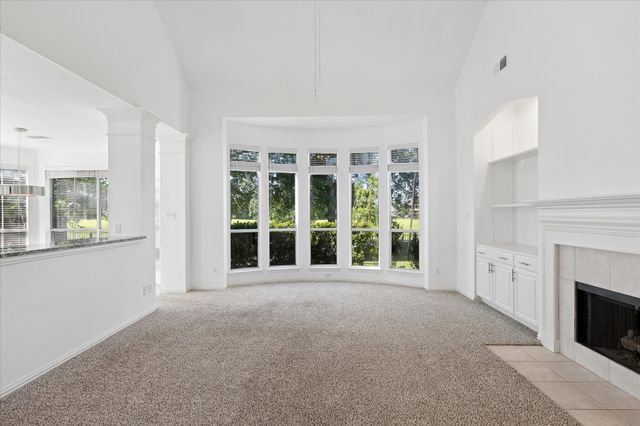 1445 Pebble Creek Drive, Coppell, TX 75019