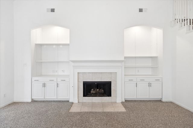 1445 Pebble Creek Drive, Coppell, TX 75019