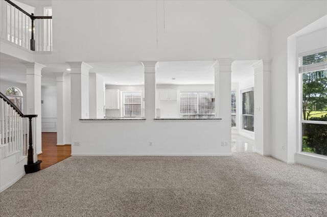 1445 Pebble Creek Drive, Coppell, TX 75019