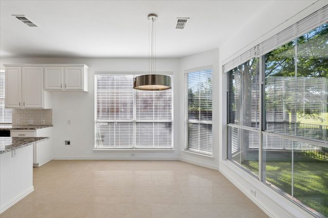 1445 Pebble Creek Drive, Coppell, TX 75019