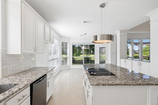 1445 Pebble Creek Drive, Coppell, TX 75019