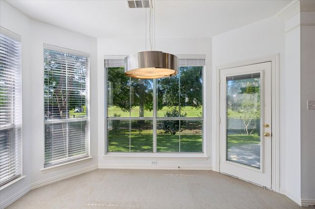 1445 Pebble Creek Drive, Coppell, TX 75019