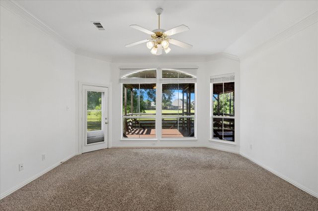 1445 Pebble Creek Drive, Coppell, TX 75019