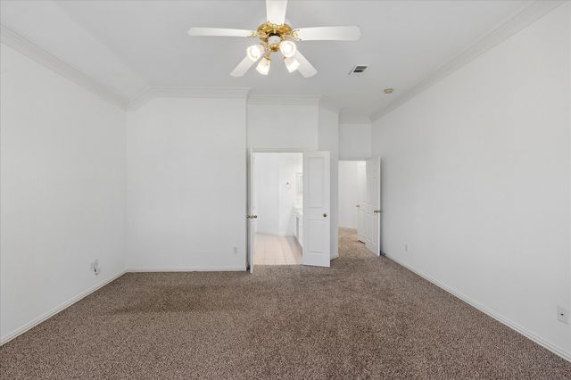 1445 Pebble Creek Drive, Coppell, TX 75019