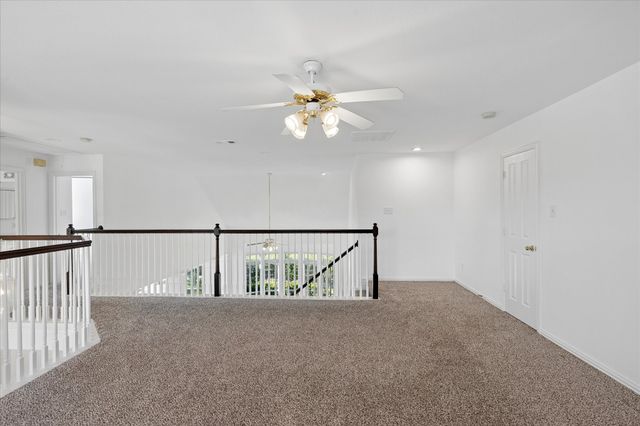 1445 Pebble Creek Drive, Coppell, TX 75019