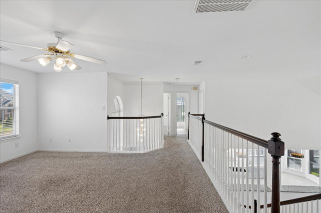 1445 Pebble Creek Drive, Coppell, TX 75019
