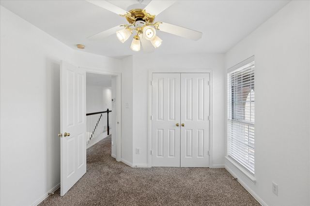1445 Pebble Creek Drive, Coppell, TX 75019