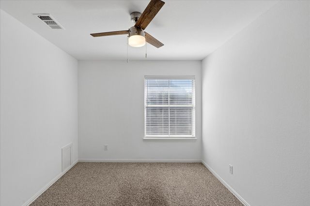 1445 Pebble Creek Drive, Coppell, TX 75019