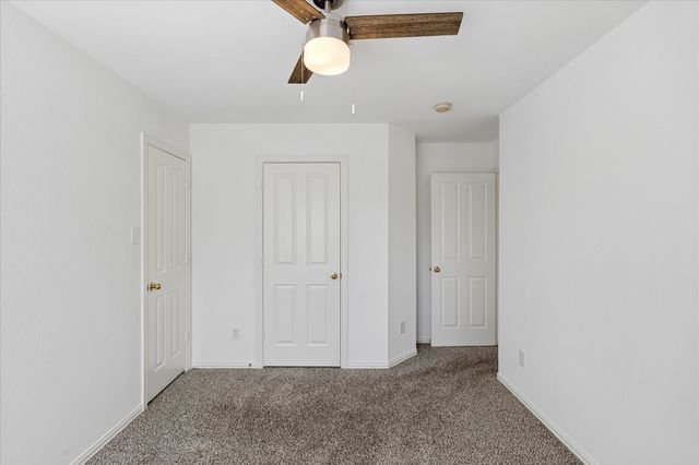 1445 Pebble Creek Drive, Coppell, TX 75019