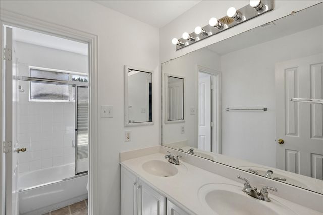 1445 Pebble Creek Drive, Coppell, TX 75019