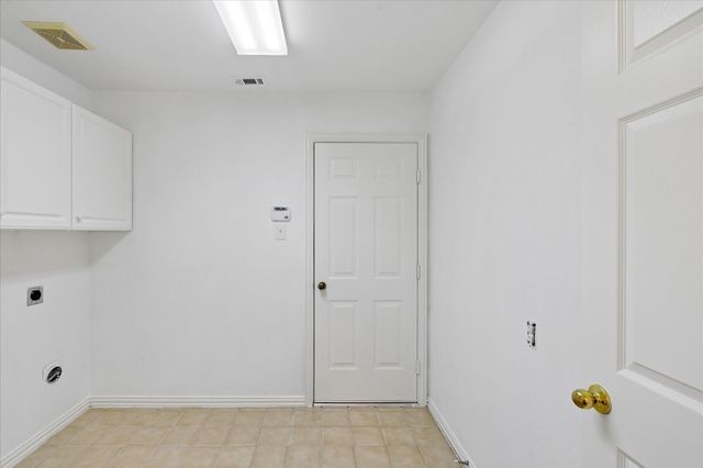 1445 Pebble Creek Drive, Coppell, TX 75019