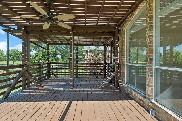 1445 Pebble Creek Drive, Coppell, TX 75019