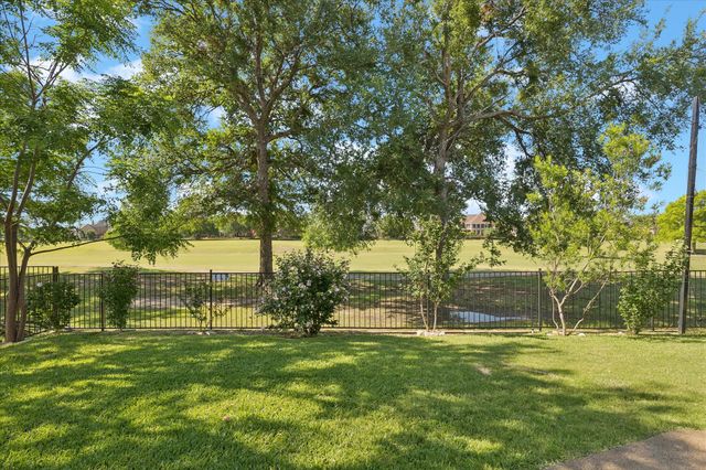1445 Pebble Creek Drive, Coppell, TX 75019
