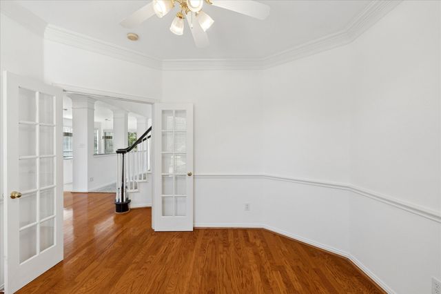 1445 Pebble Creek Drive, Coppell, TX 75019