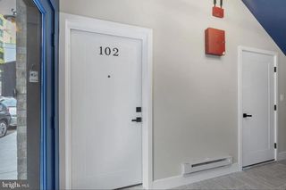 1343 FITZWATER ST #102, Philadelphia, PA 19147