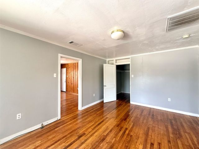 107 Fry Street 205, Denton, TX 76201
