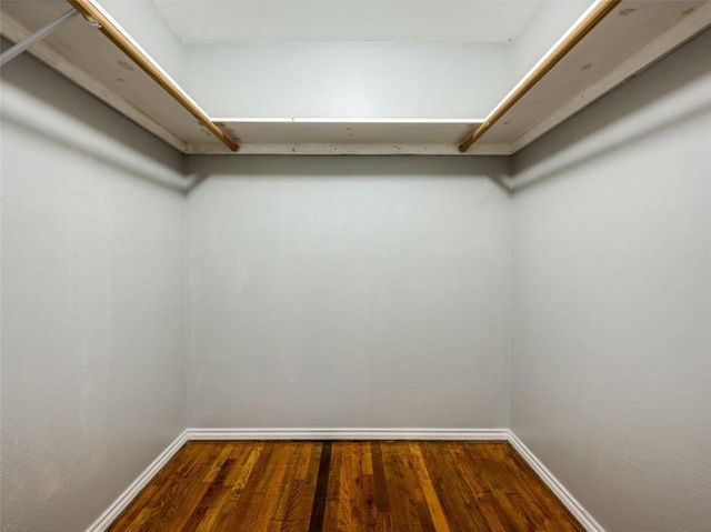 107 Fry Street 205, Denton, TX 76201