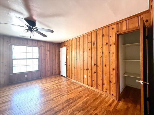 107 Fry Street 205, Denton, TX 76201