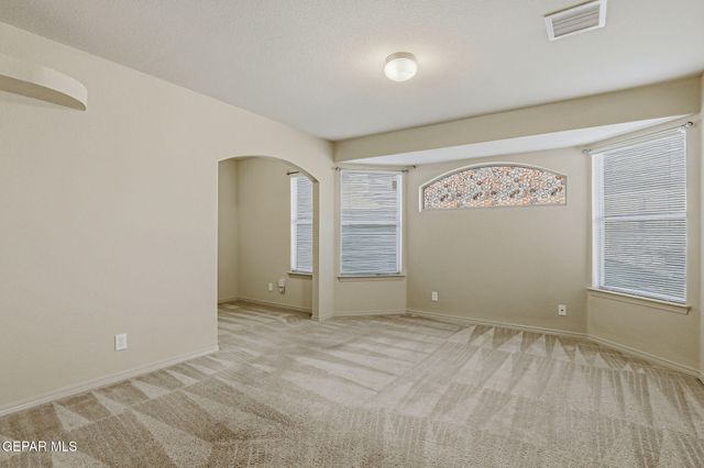 2328 HONEY DEW Street, El Paso, TX 79938