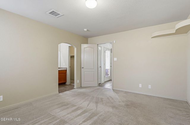 2328 HONEY DEW Street, El Paso, TX 79938