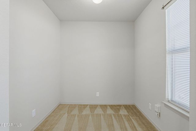 2328 HONEY DEW Street, El Paso, TX 79938