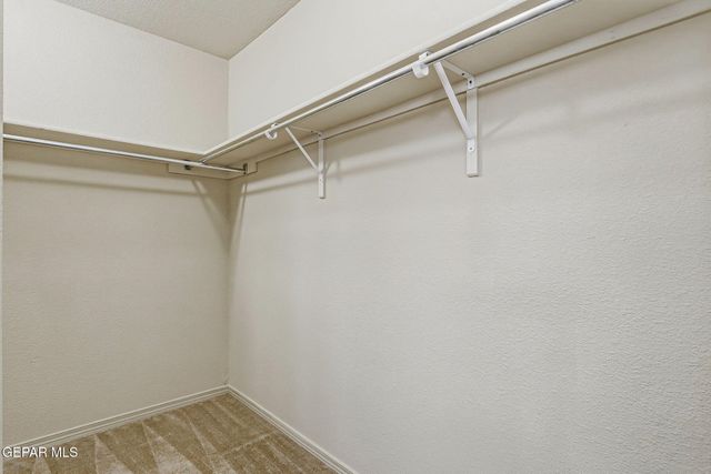 2328 HONEY DEW Street, El Paso, TX 79938