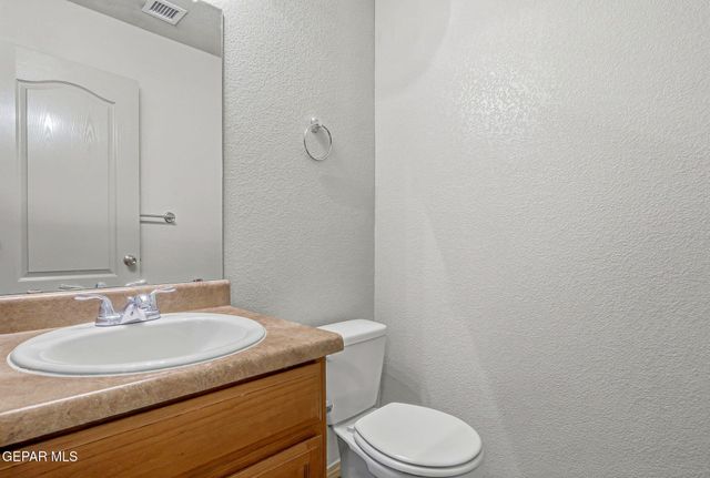 2328 HONEY DEW Street, El Paso, TX 79938