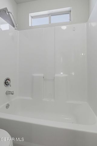 2328 HONEY DEW Street, El Paso, TX 79938