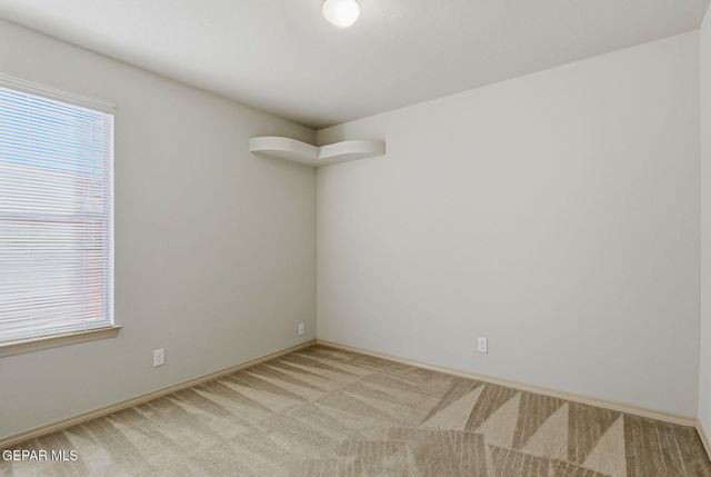 2328 HONEY DEW Street, El Paso, TX 79938