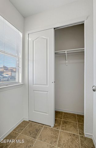 2328 HONEY DEW Street, El Paso, TX 79938