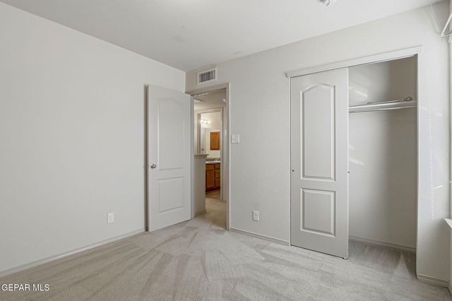 2328 HONEY DEW Street, El Paso, TX 79938