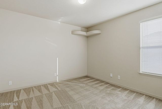 2328 HONEY DEW Street, El Paso, TX 79938