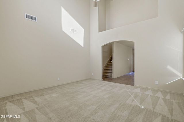 2328 HONEY DEW Street, El Paso, TX 79938